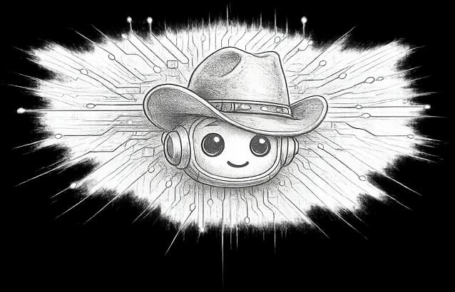 Schutzschirm für Ihre Immobilien